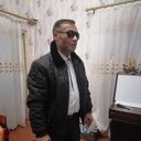 ���������� ����, ���� ������� Sultan, 48 ���, ������������ ��� ������, ����� � ���������