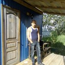 ���������� ����, ���� ������� ����, 43 ����, ������������ ��� ����� � ���������, c�������� ���������