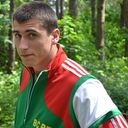 ���������� �����, ���� ������� �����, 33 ����, ������������ ��� ������