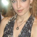  ,   Irisska, 37 ,     , c 