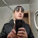  ,   , 48 ,   ,   , c 