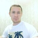   ,   , 35 ,   c 