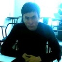 ���������� ������, ���� ������� Azamat, 33 ����, ������������ ��� ����� � ���������, c�������� ���������