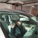 ���������� ����, ���� ������� ���������, 42 ����, ������������ ��� ������, ����� � ���������, c�������� ���������, ���������