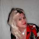  ,   , 52 ,   ,   , c 