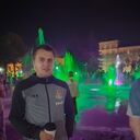 ���������� ������, ���� ������� ���������, 28 ���, ������������ ��� ������, ����� � ���������