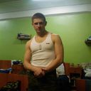  ,   , 37 ,   