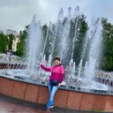 ,   , 56 ,   c 