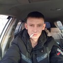 -,   , 34 ,   ,   , c 