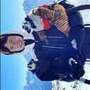 ���������� ������, ���� ������� ��������, 28 ���, ������������ ��� ������, ����� � ���������