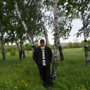  ,   Sergey, 52 ,     , c 