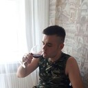 ���������� ����, ���� ������� ��������, 29 ���, ������������ ��� ������, ����� � ���������, c�������� ���������, ���������