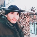 ���������� ���������, ���� ������� �������, 34 ����, ������������ ��� ������, ����� � ���������, c�������� ���������