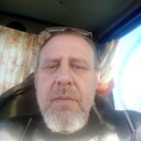  ,   , 54 ,   c 