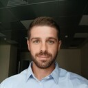  ,   , 33 ,   ,   , 