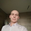 ���������� ������, ���� ������� ����, 50 ���, ������������ ��� ������