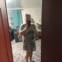 ���������� ������, ���� ������� ��������, 46 ���, ������������ ��� ������, ����� � ���������