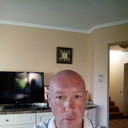  -,   , 51 ,  