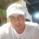 ���������� ���������, ���� ������� ����, 39 ���, ������������ ��� ������, ����� � ���������