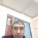  ,   Dilmurod, 23 ,   ,   