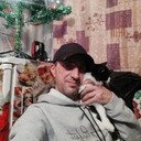  -,   , 49 ,   ,   
