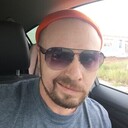 ���������� �����, ���� ������� ����, 47 ���, ������������ ��� ������, ����� � ���������