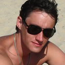 ���������� ���������, ���� ������� ������, 36 ���, ������������ 