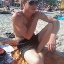 ���������� ������, ���� ������� ������, 32 ����, ������������ ��� ������