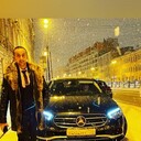 ���������� �����-���������, ���� ������� ����, 26 ���, ������������ ��� ������, ����� � ���������