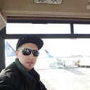  ,   , 39 ,  