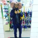  ,   , 32 ,   ,   , 