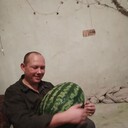  ,   , 33 ,     , c 