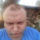  ,   , 49 ,   ,   , 