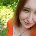  ,   Irina, 25 ,   , 