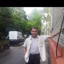 ���������� ������, ���� ������� �����, 61 ���, ������������ ��� ������, ����� � ���������