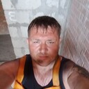 ���������� ������-��-����, ���� ������� ������, 40 ���, ������������ ��� ������, ����� � ���������