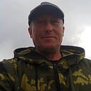  ,   , 68 ,   
