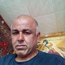  --,   , 49 ,   ,   , c 