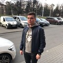 ���������� ������, ���� ������� ������, 39 ���, ������������ ��� ������, ����� � ���������