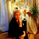 ���������� ���������, ���� ������� �����, 58 ���, ������������ ��� c�������� ���������