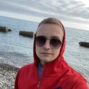  ,   Yevgeniy, 28 ,   ,   