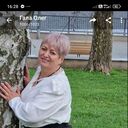 ���������� ���������, ���� ������� �������, 60 ���, ������������ ��� c�������� ���������