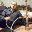 ���������� �������, ���� ������� �������, 43 ����, ������������ ��� ����� � ���������, c�������� ���������