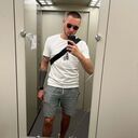  Southwark,   , 32 ,   ,   