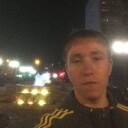 ���������� ��������, ���� ������� �������, 33 ����, ������������ ��� ������, ����� � ���������, c�������� ���������