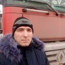  -,   , 52 ,     , c 