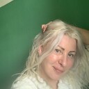 ���������� �������, ���� ������� �������, 54 ����, ������������ ��� ������, ����� � ���������, c�������� ���������