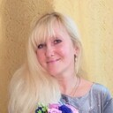 ���������� �����-���������, ���� ������� �������, 60 ���, ������������ ��� ������, ����� � ���������