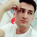 ���������� �������, ���� ������� �����, 30 ���, ������������ ��� ������, ����� � ���������, c�������� ���������