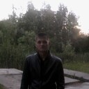 ���������� �����������, ���� ������� �������, 35 ���, ������������ ��� ������, ����� � ���������